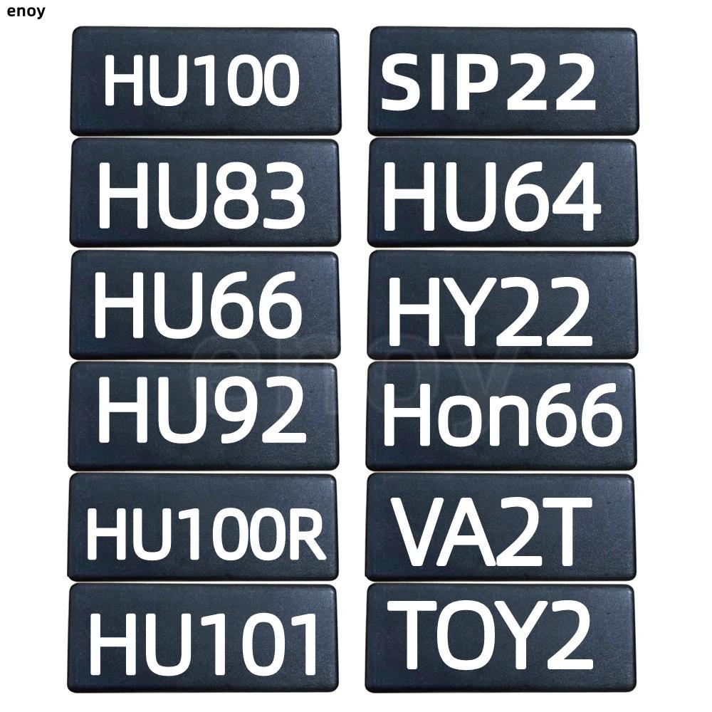 Lishi  2 in 1 HU66 HU100 ڴ, 2 in 1 Lishi , HU83 HU92 HU100R HU101, ٰ, , BMW ڹ  , 2 in 1 Lishi